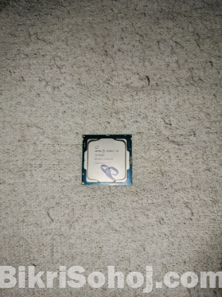 INTEL® CORE™ i3